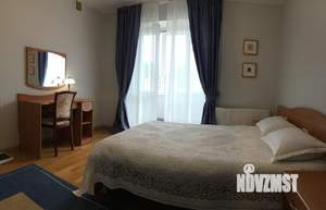 2-к квартира, посуточно, 35м2, 1/1 этаж