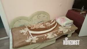 3-к квартира, на длительный срок, 50м2, 1/5 этаж