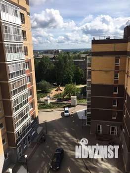 3-к квартира, на длительный срок, 100м2, 7/13 этаж