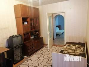 2-к квартира, на длительный срок, 70м2, 4/5 этаж