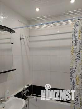 2-к квартира, посуточно, 39м2, 8/18 этаж