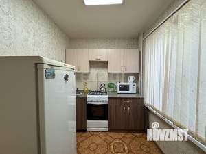 1-к квартира, на длительный срок, 35м2, 1/9 этаж