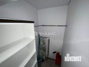 1-к квартира, на длительный срок, 37м2, 15/15 этаж