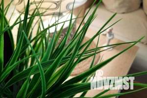 1-к квартира, посуточно, 37м2, 6/10 этаж