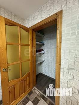 1-к квартира, на длительный срок, 35м2, 1/9 этаж