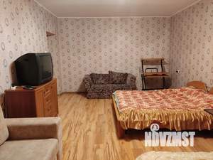 2-к квартира, посуточно, 85м2, 5/6 этаж