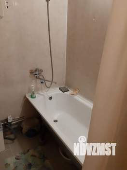 1-к квартира, на длительный срок, 38м2, 5/6 этаж