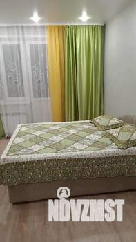 Студия квартира, посуточно, 25м2, 3/4 этаж