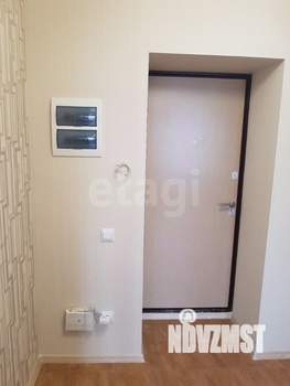 1-к квартира, на длительный срок, 45м2, 3/9 этаж