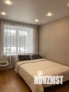 Студия квартира, посуточно, 25м2, 3/14 этаж