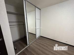 1-к квартира, на длительный срок, 40м2, 3/9 этаж