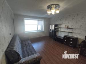 1-к квартира, на длительный срок, 35м2, 5/9 этаж