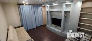 3-к квартира, на длительный срок, 68м2, 2/9 этаж