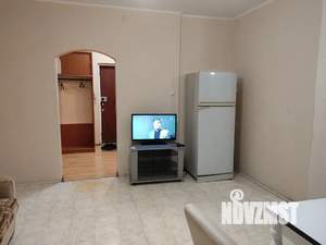 2-к квартира, посуточно, 85м2, 5/6 этаж