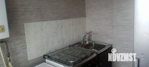 2-к квартира, на длительный срок, 42м2, 5/5 этаж