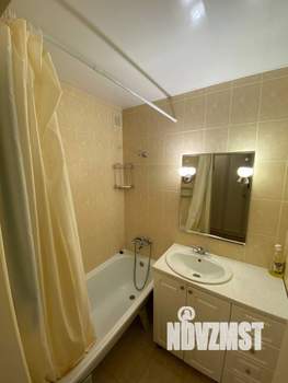 2-к квартира, на длительный срок, 50м2, 3/5 этаж