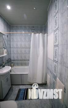 1-к квартира, посуточно, 26м2, 2/9 этаж