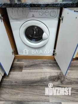 2-к квартира, на длительный срок, 61м2, 6/6 этаж