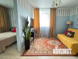 2-к квартира, посуточно, 32м2, 3/5 этаж