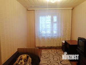 2-к квартира, на длительный срок, 70м2, 4/5 этаж
