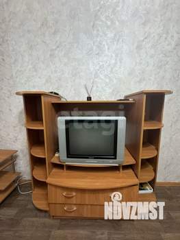 2-к квартира, на длительный срок, 49м2, 1/5 этаж