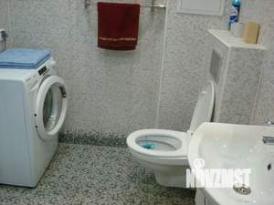 1-к квартира, посуточно, 35м2, 7/13 этаж