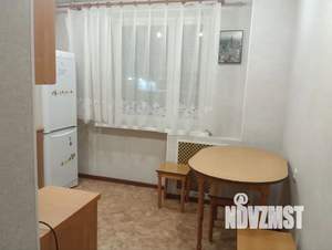 2-к квартира, посуточно, 48м2, 2/9 этаж