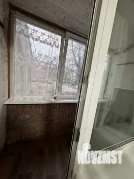 2-к квартира, на длительный срок, 46м2, 1/8 этаж