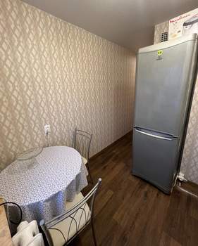 2-к квартира, на длительный срок, 46м2, 5/5 этаж