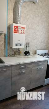 2-к квартира, посуточно, 54м2, 4/5 этаж