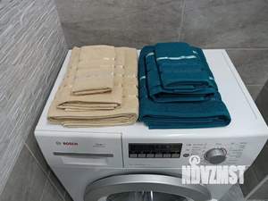 Студия квартира, посуточно, 35м2, 12/12 этаж