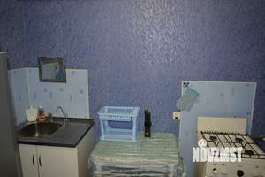 3-к квартира, на длительный срок, 68м2, 2/9 этаж
