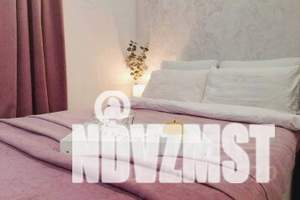 1-к квартира, посуточно, 23м2, 2/14 этаж