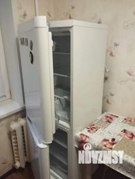 2-к квартира, на длительный срок, 43м2, 4/5 этаж