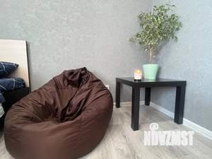 Студия квартира, посуточно, 25м2, 10/14 этаж