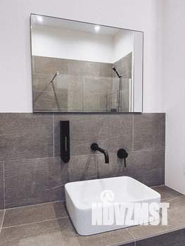 1-к квартира, посуточно, 25м2, 10/10 этаж