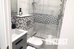 1-к квартира, посуточно, 28м2, 1/6 этаж