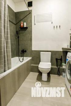 Студия квартира, посуточно, 30м2, 7/12 этаж