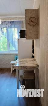 2-к квартира, посуточно, 54м2, 4/5 этаж