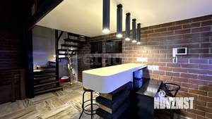 4-к квартира, на длительный срок, 100м2, 15/15 этаж