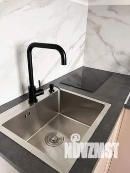 Студия квартира, посуточно, 25м2, 10/10 этаж