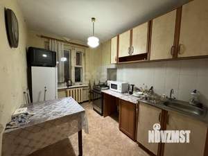 2-к квартира, на длительный срок, 50м2, 1/5 этаж