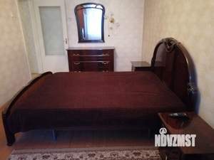 2-к квартира, на длительный срок, 70м2, 4/5 этаж