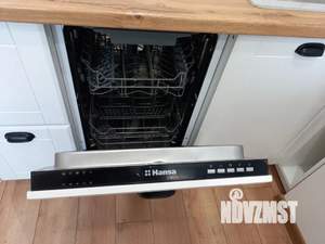 2-к квартира, посуточно, 39м2, 10/18 этаж