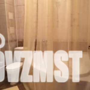 2-к квартира, посуточно, 35м2, 1/1 этаж