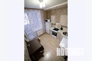 1-к квартира, посуточно, 26м2, 2/18 этаж
