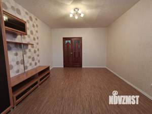 1-к квартира, на длительный срок, 38м2, 5/9 этаж