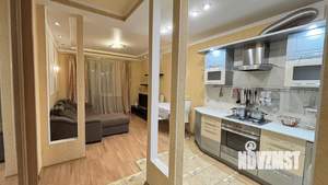 3-к квартира, на длительный срок, 64м2, 3/9 этаж