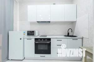1-к квартира, посуточно, 22м2, 5/8 этаж