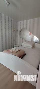 2-к квартира, на длительный срок, 48м2, 3/5 этаж